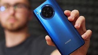 Image result for Honor 50 Lite