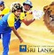 Image result for Sri Lanka Cricket Batting
