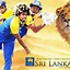 Image result for Sri Lanka Cricket Wallpapers