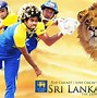 Image result for HD Images of SL Cricket