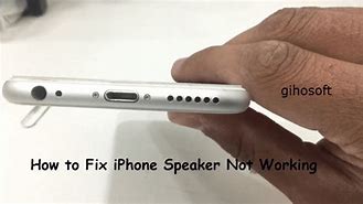 Image result for iPhone 8-Speaker One Side