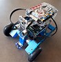 Image result for Mbot Shield