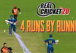 Image result for Cricket Running