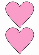 Image result for Valentine Day Hearts Cut Out
