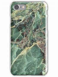 Image result for Marble iPhone 4 Case