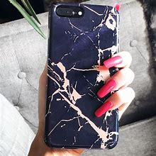 Image result for iPhone 5 Phones Case for Girl Marble