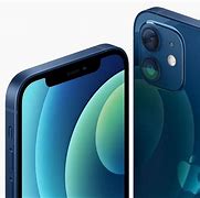 Image result for Refurbished iPhone in 15000 PKR