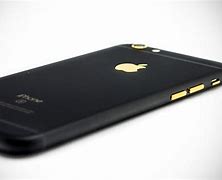 Image result for iPhone 6s Plus Matte Black