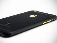 Image result for iPhone 6s Matte Black