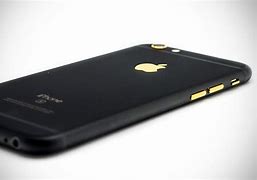 Image result for +Slick Wraps iPhone 6s Matte Black