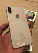 Image result for iPhone 10 Second Hand Price