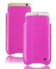 Image result for iPhone 8 Pink Wallet Case