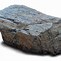 Image result for Rock Top View