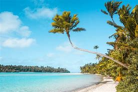 Image result for Aitutaki Cook Islands