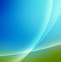 Image result for Wallpaper for PC Blue Green