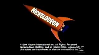 Image result for Minion Mayhem Nickelodeon Rocket