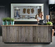 Image result for Retail Counter Ideas