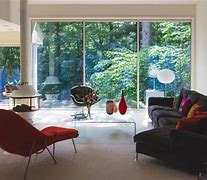 Image result for Home Window Privacy Tint