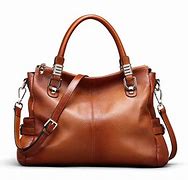 Image result for Best Leather Handbags for Women