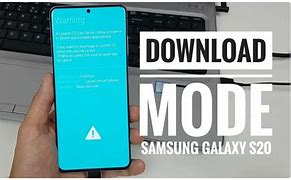 Image result for Odin for Samsung Galaxy Downloads