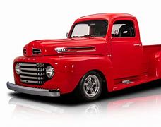 Image result for 1948 Ford F1 Body Parts