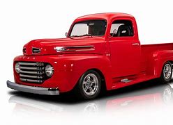 Image result for 48 Ford F1