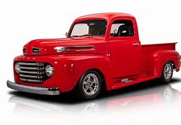 Image result for 19419 Ford F1
