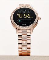 Image result for Rose Smart Watch for Women