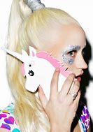 Image result for Unicorn Phone Case iPhone 6