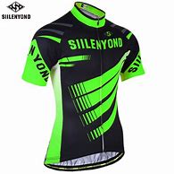Image result for Cycling Shirts