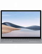 Image result for microsoft surface laptop 4
