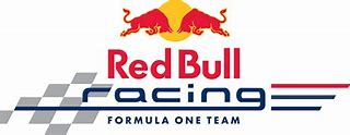 Image result for Red Bull F1 PNG