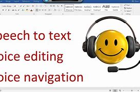 Image result for Text to Speech Software for Windows 10