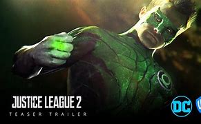 Image result for Movie Trailers Coming Soon