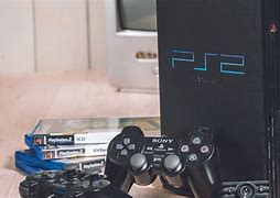 Image result for PS2 Games of All Time