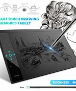 Image result for Blank Drawng Tablet