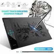 Image result for Drawing Tablet for Mac