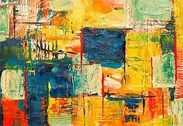 Image result for Art iPhone Wallpaper