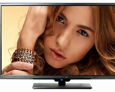 Image result for Aiwa 32 Inch LED TV