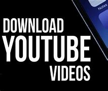 Image result for YouTube Video Downloader for iPhone