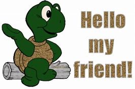 Image result for Hello My Friend Clip Art