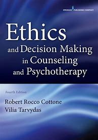 Image result for Ethical Problems Examples