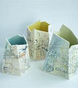 Image result for Vessels with Sharp Edge