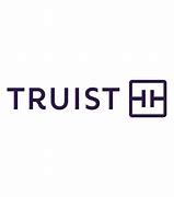Image result for Truist Bank Logo Transparent