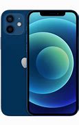 Image result for iPhone 12 Blue Colour Gz