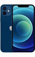 Image result for iPhone 12 Blue Back Screen in Table