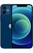 Image result for blue iphone