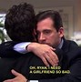 Image result for Michael Office Meme