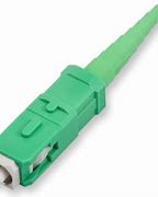 Image result for Apc Connector Kit