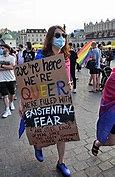 Image result for LGBT Phrases